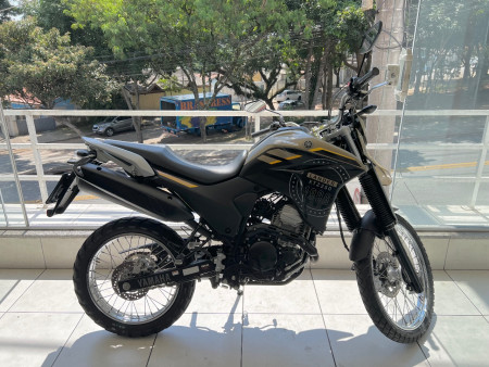 Lander 250
