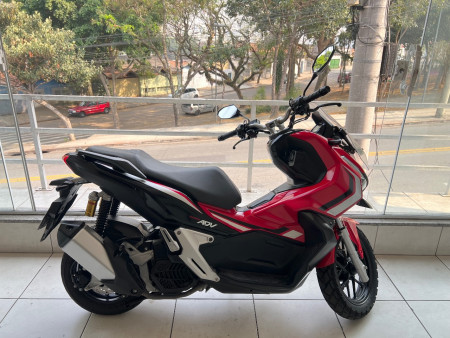 ADV 150