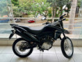 Bros 160 ESDD