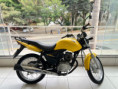 Fan 150 ESI