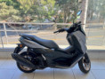 Nmax 160