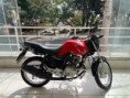 Start 160
