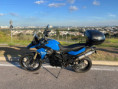 F800 GS