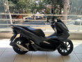 PCX 150