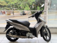 Biz 125
