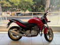 CB 300R