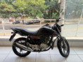 Fan 160