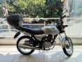 Titan 150 KS