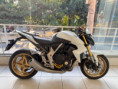 CB 1000